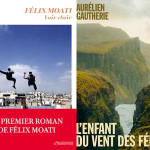 totuenauteurs20012026
