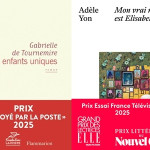 toutenauteurs01012026