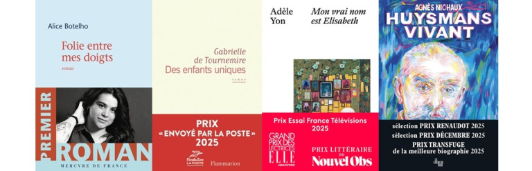 toutenauteurs01012026