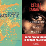 toutenauteurs08012026