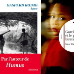 toutenauteurs15012026