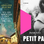 toutenauteurs27012026