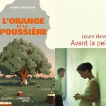 toutenauteurs29012026