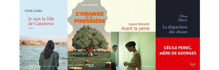 toutenauteurs29012026