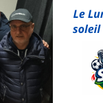 Le Lundi sportif en Touraine - 930 x 300 px) (1)
