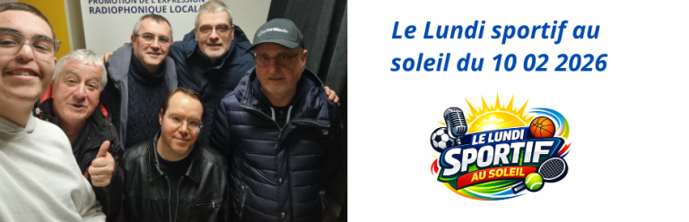 Le Lundi sportif en Touraine - 930 x 300 px) (1)