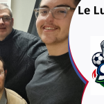 Lilian - 930 x 300 px (1)
