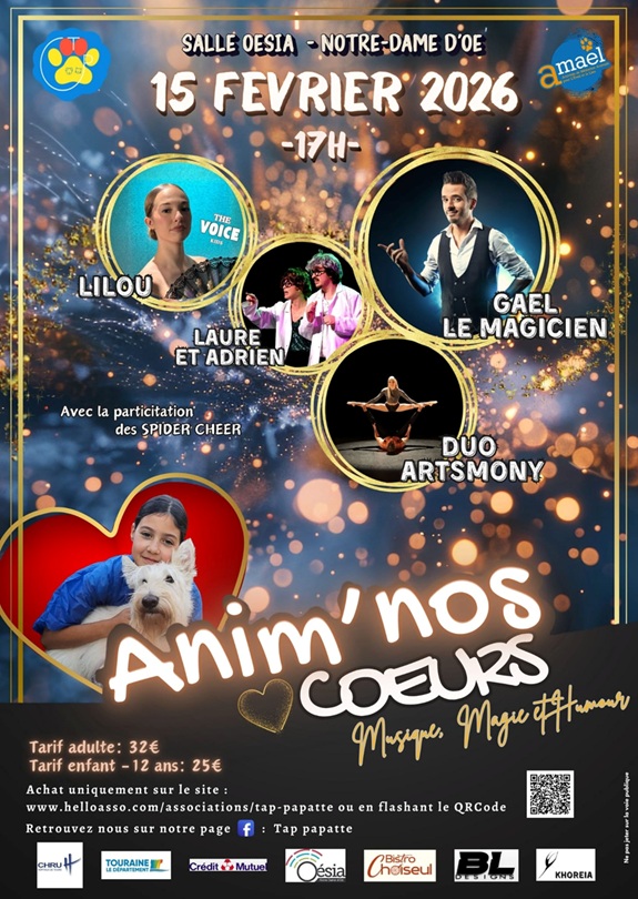 animnoscoeurs2026