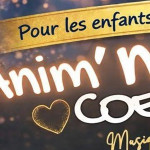 bandeauanimnoscoeurs