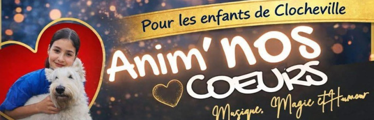 bandeauanimnoscoeurs