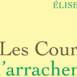 courantsdarrachement