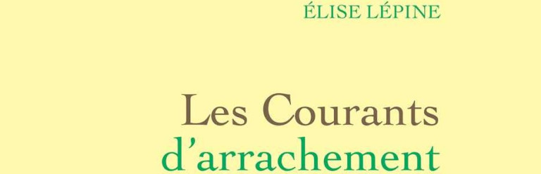 courantsdarrachement