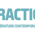 effractions2026