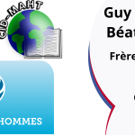 Frères des hommes
