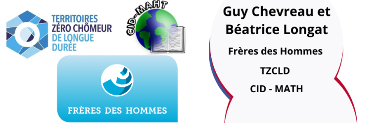 Frères des hommes