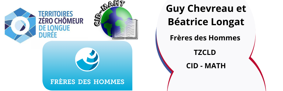Frères des hommes