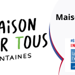 Maison pour tous