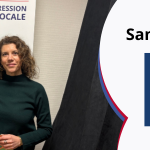 Sandra Canny