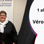 Véronique Cuvier AHDF