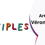 Arts Multiples