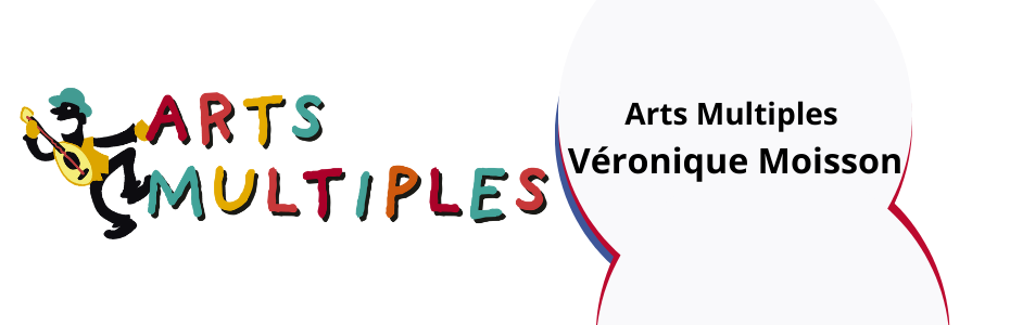 Arts Multiples