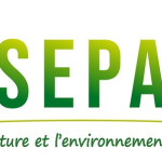 logosepant
