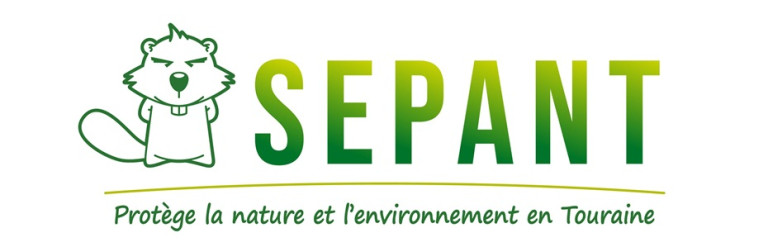 logosepant