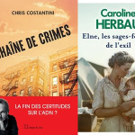 toutenauteurs03022026