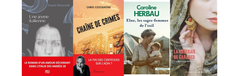 toutenauteurs03022026
