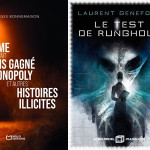 toutenauteurs05022026