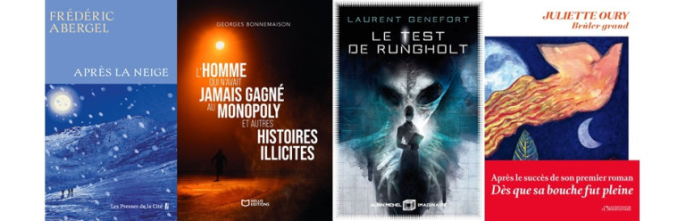 toutenauteurs05022026