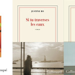 toutenauteurs10022026