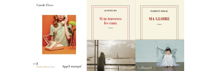 toutenauteurs10022026