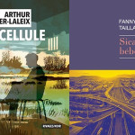 toutenauteurs17022026