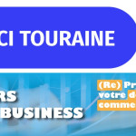 A la une MissionB