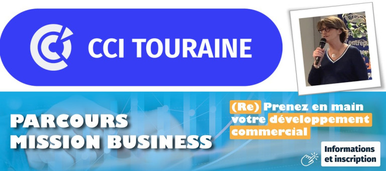 A la une MissionB