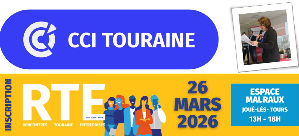 A la une RTE