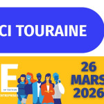 A la une RTE