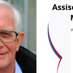 Marc Mentré