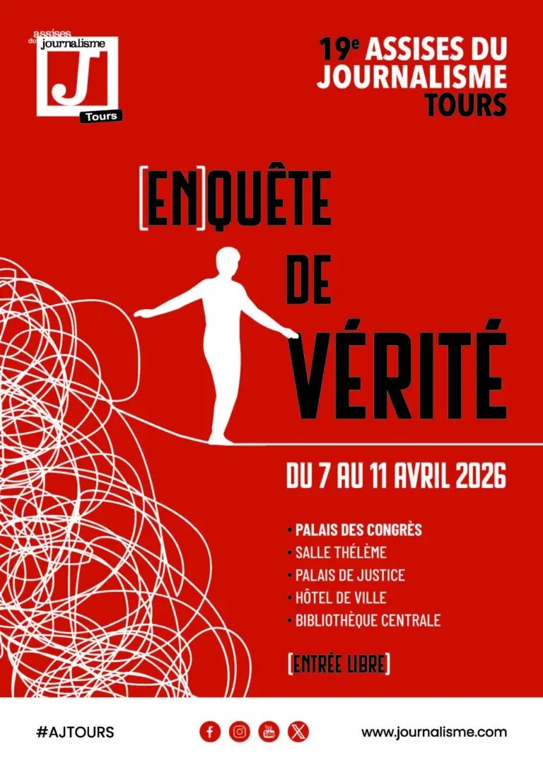 assises_2026_image