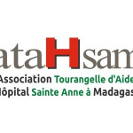 atahsam