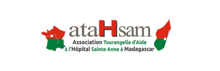 atahsam