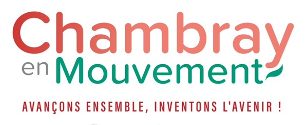 chambrayenmouvement