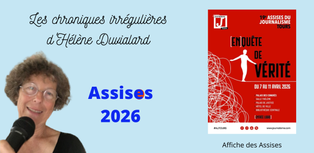 chroniques irrégulières slide assises 2026