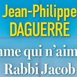 femmequinaimaitpasrabbijacob