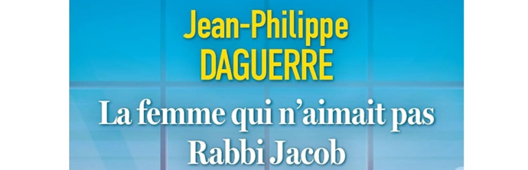 femmequinaimaitpasrabbijacob