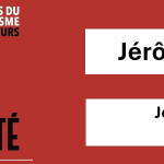 jeromebouvierciteradio