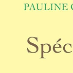 paulineclavierespecimen