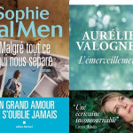 toutenauteurs1903026