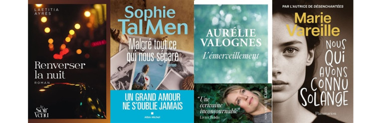 toutenauteurs1903026